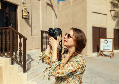 Photography trip to Black Sea fishing villages in Istanbul - 81d8e38eb20250ee0a590472f27cc626