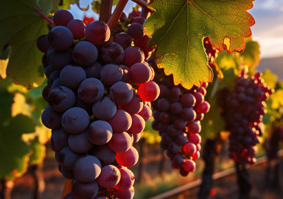 A Dive into a true Biological Farm in Siena - 8348c17797f0e1a5d84f0559bb807586