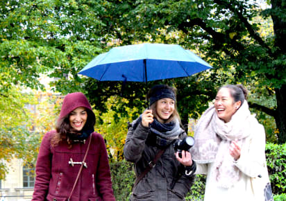 Walk Jane Austen's Regency London in London - 84d2e42358f53932b347ccf643f85bd9