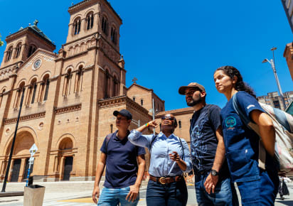 Highlights & Hidden Gems of Medellin in Medellin - 8aa3e026b3afb49beaa4d5a8a225dfa6