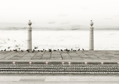 Personalized Photography Workshop in Lisbon  in Lisbon - 8b132b2b8dca74f79edbb0d802fa9e16