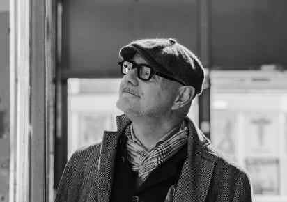Discovering Maastricht with a smile! in Maastricht - 9ceea1fec5cae20981276d74a9e2ae75