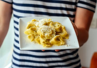 The 10 Tastings of Verona in Verona - 9f6df7511ac137e1e840250c42c5132a