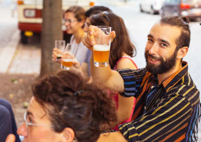The 10 Tastings of Düsseldorf in Düsseldorf - ORG_-_Beer_tasting_tour_-_Berlin_-_28_hocfnf