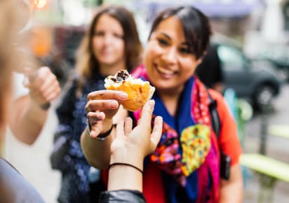Culinary Kickstart Tour: Berlin in Berlin - ORG_-_Food_tasting_tour_-_Berlin_-_7_hodcmu