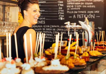 The 10 Tastings of Bilbao: A Private Culinary Adventure in Bilbao - ORG_-_Vino_and_pinchos_tour_-_Barcelona_-26_crcay7