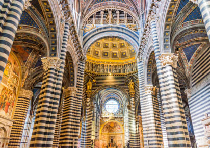 Unveiling Siena's Wonders: Miracles, Religion, and Superstition in Siena - a5bc2c794fc2971336ff73b04cc26f57