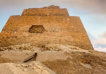Exclusive Access TOP VIP Tour in Cairo - a87d5d65348dc762c3643a6ae2c767aa