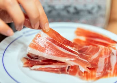 Savor Seville: Tapas & Drinks Tour in Seville - ad9184c9df7dd5e18b5edf88a3c9c403