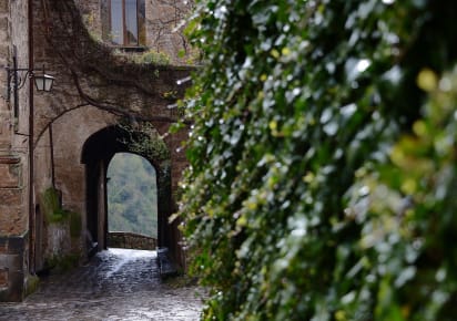 A Day In Magical Umbria in Rome - b1729666c53e4f3f20d7f8d7e3bda286