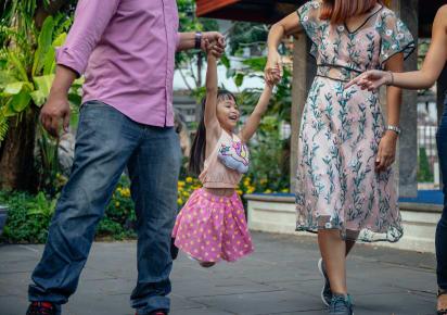 Singapore with Kids! in Singapore - b4933c7d1448272e565a93a8c9032a04