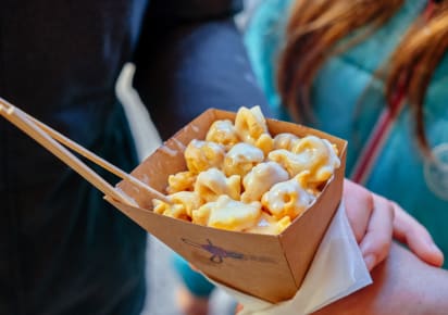 The 10 Tastings of Bologna in Bologna - b7f3a7f2c690af4527047b2377a37a75