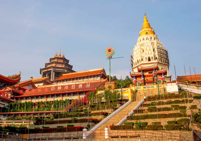  Penang island Cruise Excursion Tour  in Penang - bwg1iu2cocpgbnxpzg0f