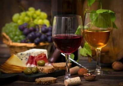 The Village Tour - Half Day in Paphos - c49819a05e9ecc77d7c49d422e4750eb