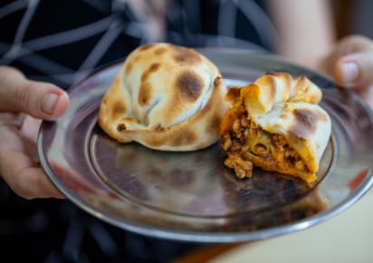 The 10 Tastings of Buenos Aires in Buenos Aires - c4fd356df38f260f968a12e8419898f0
