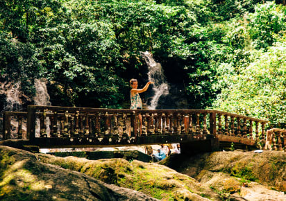 Pasir Ris Nature Walking Tour  in Singapore - c963f8a21615862e198d21799e30b05d