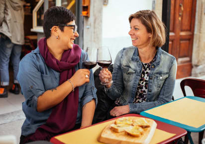 A Tasty Bite of Pisa: Culinary and Historical Tour in Pisa - c9bfc99d0003695227db354dfa0a821a
