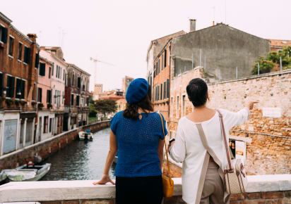 Castello Private Tour: the real Venice in Venice - ca3de0eb866eaf765027d99a45d9ff8c