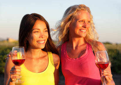 Premium Private Yarra Valley Wine Tour in Melbourne - cce6f1c8ff9ae4846a053fc6505950e9