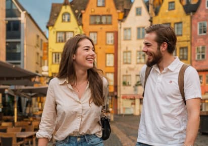 Highlights & Hidden Gems of Cologne in Cologne - cologne-header_uxxjjl