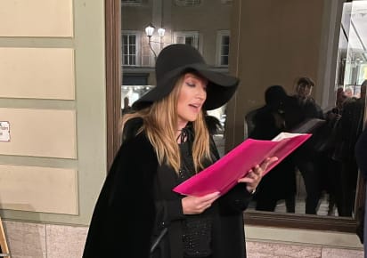 Salzburg after Dark: Creepy Walking Tour in Salzburg - d01142a961f4ba95ce7bea6792db4135