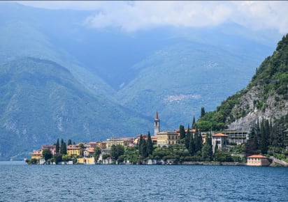 The Ultimate Lake Como Day Trip in Milan - d4126efcf376ae0788a39e5268f26990