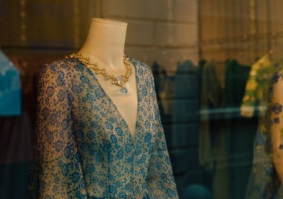 Treasures of Milan: Fashion & Design Tour in Milan - dc57eac02a2dfa9b99612b114a1e7f2d