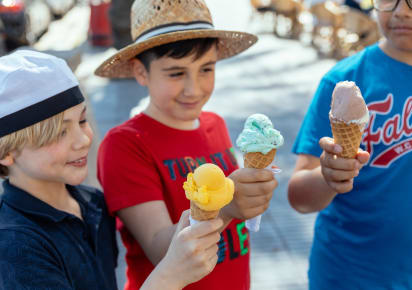 Family Friendly Dubrovnik City Tour in Dubrovnik - dc7c452f54ed0b4df85538236973ebbc