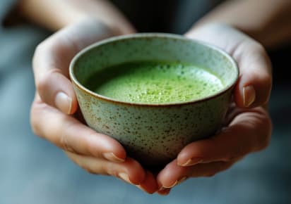 Discover Uji: Temples, Tales, and Matcha Experience in Kyoto - dd9db3951ba48211a69cd7bfa561f03e
