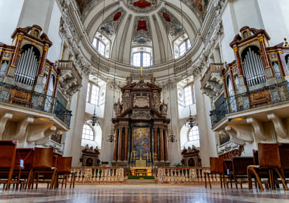 Highlights & Hidden Gems of Salzburg, including a Visit to the Cathedral in Salzburg - Salzburg_HHG_EXT1.jpg