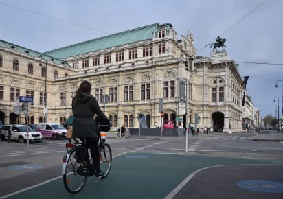 The Beauty of Vienna by Bike Tour in Vienna - AdobeStock_258992456.jpg