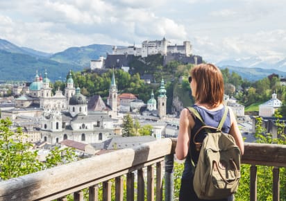 City Explorer: Salzburg Day Trip in Vienna - AdobeStock_340657358.jpg