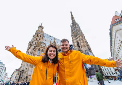 Full Coverage Vienna City Tour in Vienna - Vienna_3601.jpg