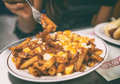 Culinary Kickstart Tour: Toronto in Toronto - AdobeStock_279582212.jpg