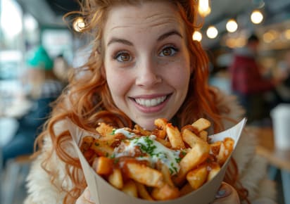 Drinks & Bites in Gastown Tour in Vancouver - Vancouver_Drinks_Bites3.jpg