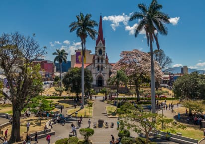 Highlights & Hidden Gems of San Jose in San Jose - San_Jose_HHG_MAIN.jpg
