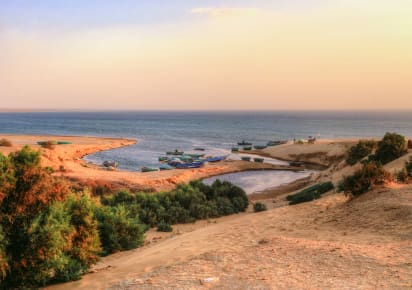 The Ultimate Al Fayoum Oasis Day Trip in Cairo - Cairo_Al_Fayoum1.jpg