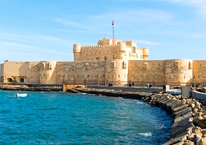 City Explorer Alexandria:  Day Trip in Cairo - Cairo_Day_Trip_Alexandria.jpg