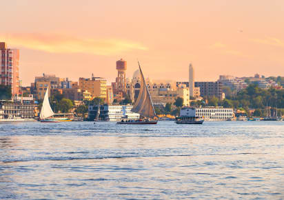 Full Coverage Cairo City Tour in Cairo - Cairo_Full_Coverage_1.jpg
