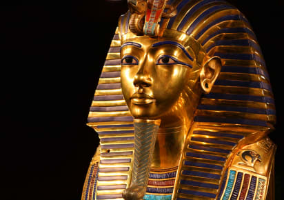 Explore the the Egyptian Museum with a Local Guide in Cairo - Cairo_SKTL5.jpg