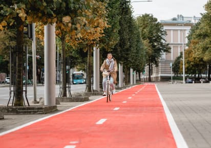 The Beauty of Tallinn by Bike Tour in Tallinn - AdobeStock_467106902.jpg