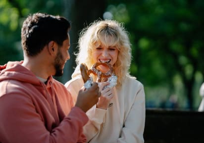 Culinary Kickstart Tour: Frankfurt in Frankfurt - pexels-mizuno-k-13931500.jpg