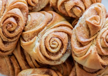 Culinary Kickstart Tour: Hamburg in Hamburg - AdobeStock_346268841.jpg