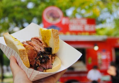 Culinary Kickstart Tour: Montreal in Montreal - Montreal_Culinary_Kickstart.jpg