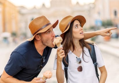 The 10 Tastings of Christchurch in Christchurch - AdobeStock_561808388.jpg