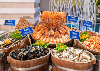 The 10 Tastings of Wellington in Wellington - AdobeStock_293512428.jpg