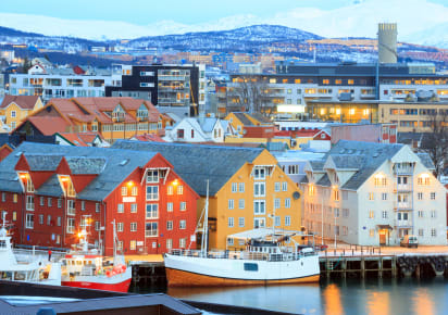 Highlights & Hidden Gems of Tromsø including Cable Car in Tromsø - Tromso_HHG4.jpg