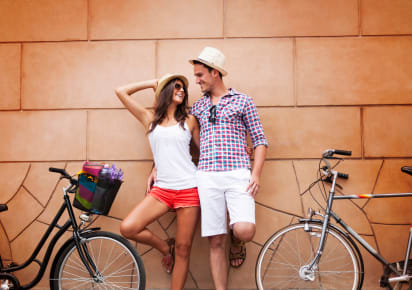 The Beauty of Panama City by Bike Tour in Panama City - Panama_Bike_Tour_3.jpg