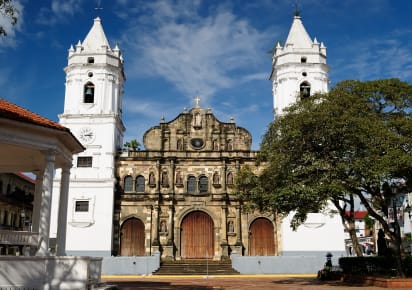 Full Coverage Panama City City Tour including Panama Canal in Panama City - Panama_WLYW.jpg