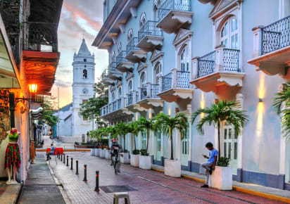 Withlocals Your Way! - Panama City City Tour in Panama City - Panama_WLYW1.jpg